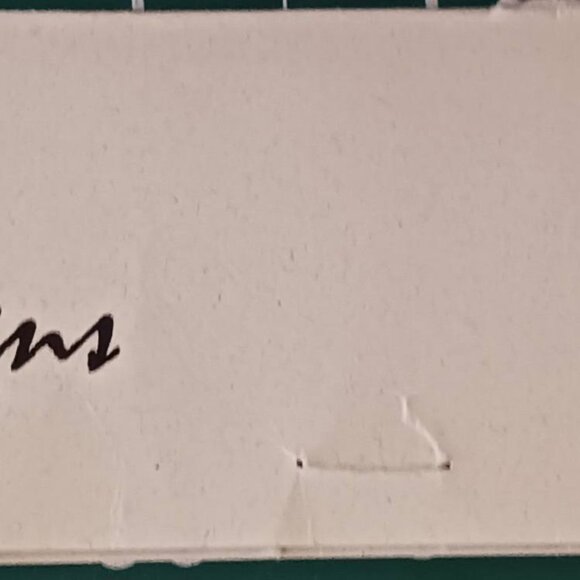 Puppy Love Quilt Kit by Lady Hawk Designs #501 - Picture 7 of 9